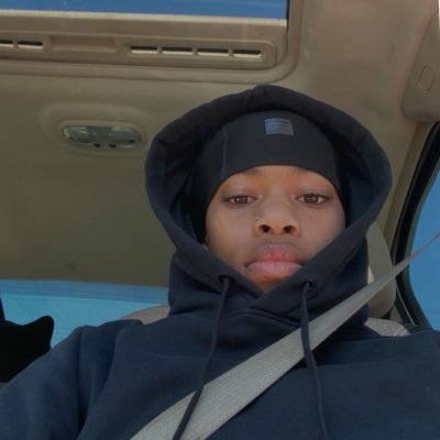 PrettyBoyMike's profile picture