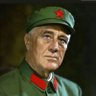 Фото профиля Comrade Roosevelt