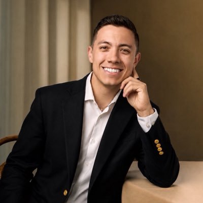 OmarJPimentel's profile picture