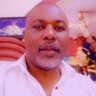 Emeka Njoku profil fotoğrafı