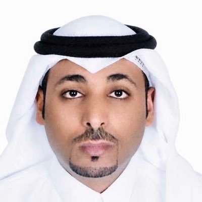MrSaie7's profile picture