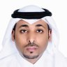 Profilbild von مِسْتَر سَائِح