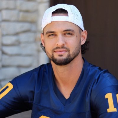 TylerBeede's profile picture