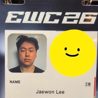moonbyungchul89's profile picture
