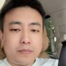 Profilbild von 支那军嫂性解放者阵线第一任会长