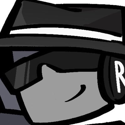 Doindodo0311's profile picture