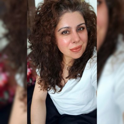 Sakshi Narula's profile picture