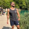Aviv profil fotoğrafı
