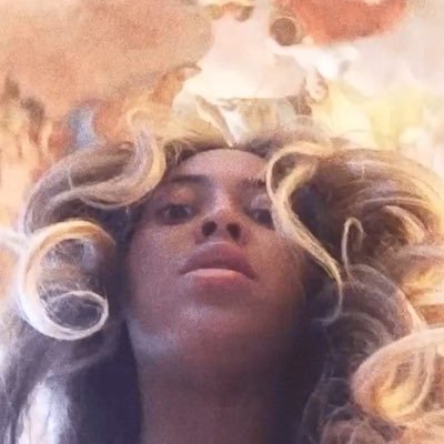 itsbeyoncefault's profile picture