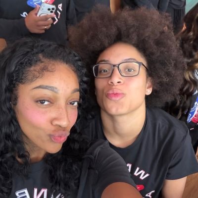 juloccd's profile picture