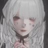Фото профиля にゃんたろ