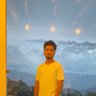Kartik Jain 的头像
