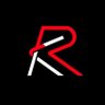 Фото профиля Reikai