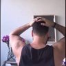 Фото профиля donCamillo