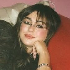 tassi 🧸's profile picture