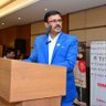 CS Krishne Gowda C Auditor profil fotoğrafı