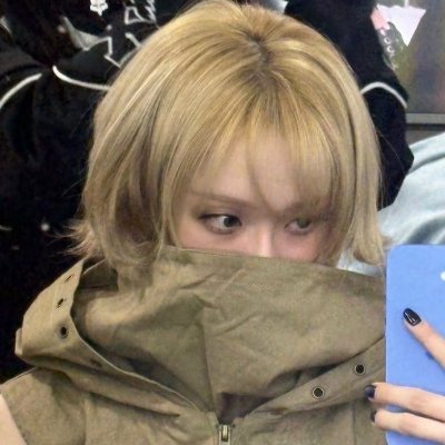 sofia | memórias póstumas ⚢'s profile picture