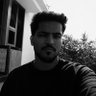 Abdul | Video Editor 的头像