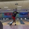 Фото профиля Rios 👨🏾💻🎳