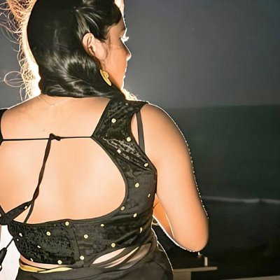 Swathi...'s profile picture