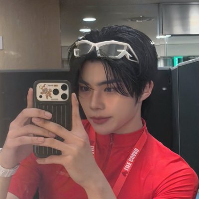 Mono⁰-¹🌸🪻's profile picture