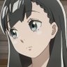 Rei's profile picture