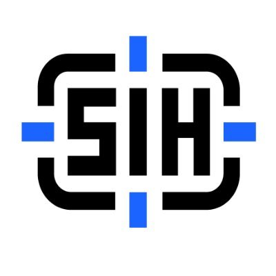 Steam Inventory Helper's profile picture