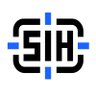 Steam Inventory Helper 的头像