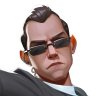 Mr A. Smith's profile picture