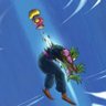 Profilbild von b0ud