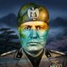 Yakov's profile picture