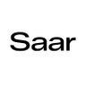 Saar 的头像
