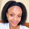 Clare Mghoi's profile picture