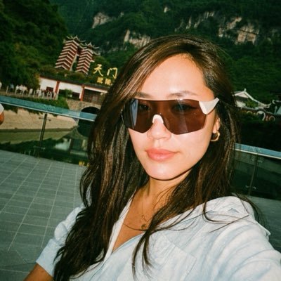 Cygnus's profile picture
