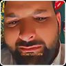 Navid Mukhtar profil fotoğrafı