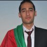 Amer Adnan profil fotoğrafı