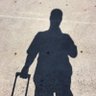 Profilbild von €