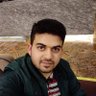 Hrishikesh Sharma 的头像