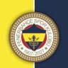 Fenerbahçekadikoy💛💙 profil fotoğrafı
