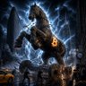 Фото профиля Derik vt