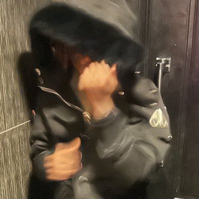 luhtone's profile picture