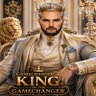 SAC-KING profil fotoğrafı