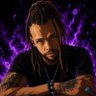 C. Ray's profile picture
