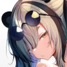 マカロニ(お絵描き修行中) profil fotoğrafı