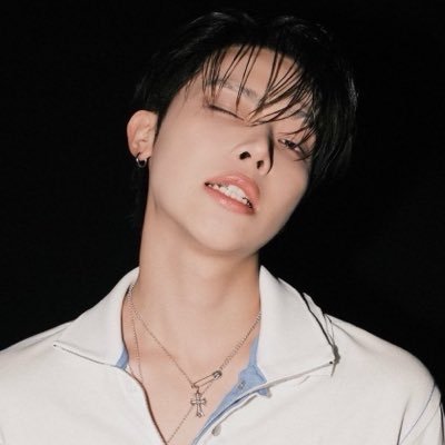 Chillin_icholas's profile picture