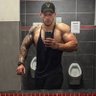 Profilbild von Tommy