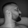 Profilbild von Danielᶠᶠᶜ #FORAFREYTES #FORAMMP