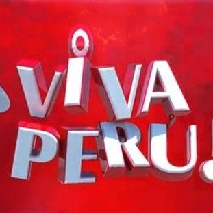 Apolituca's profile picture