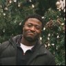 Zion profil fotoğrafı