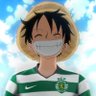 Profilbild von Shane